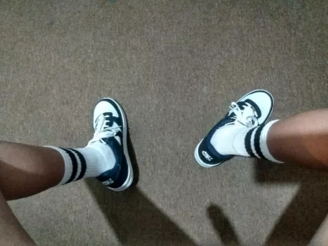 do you want to smell them or lick them by alfiepicker505