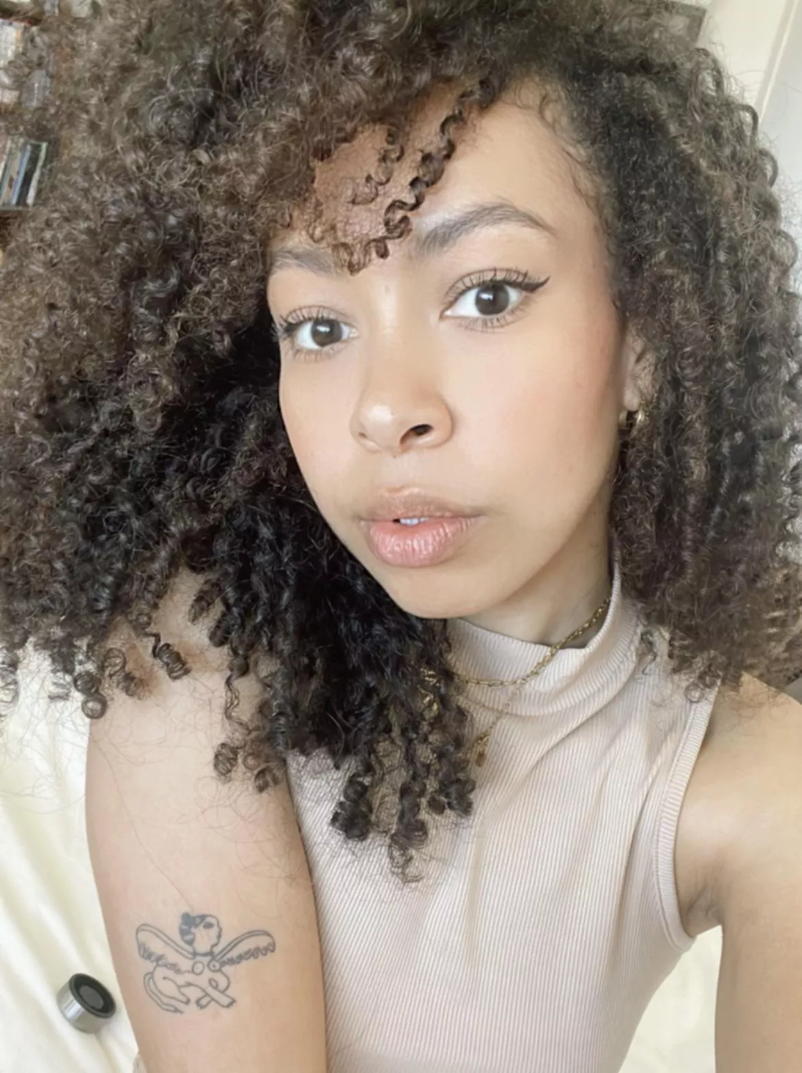 Do you want to spend this weekend with me? posted by Misscharlierose