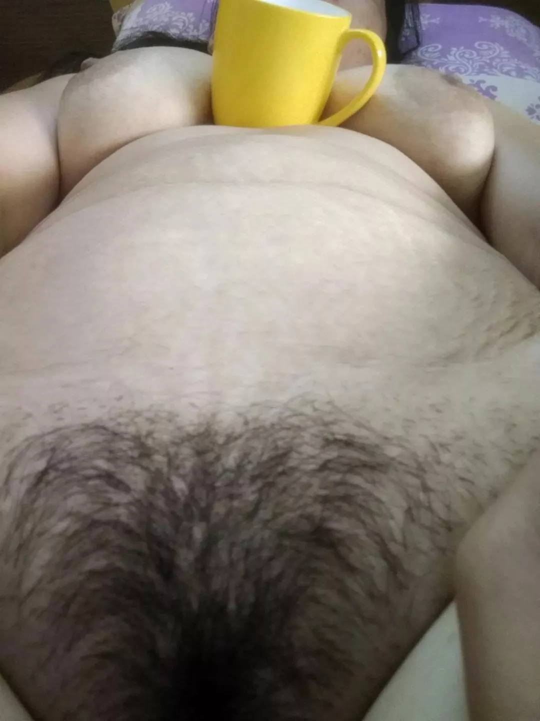 do you want to take a tea ? posted by CristallStarr