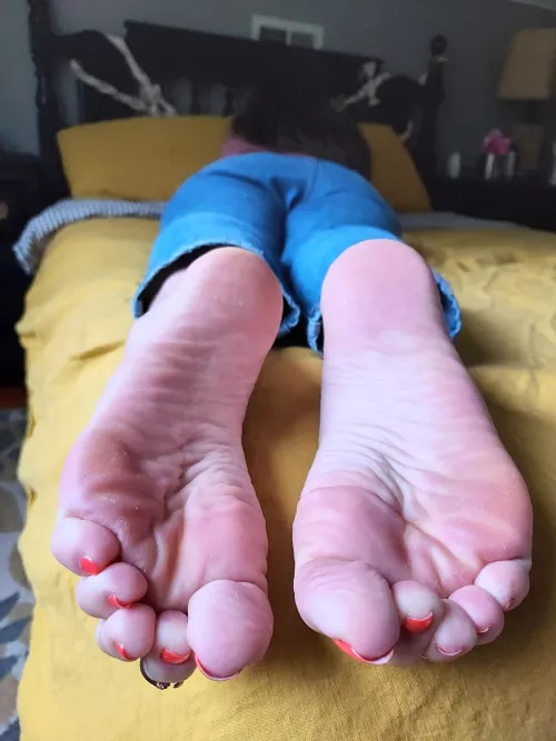 Do you want to worship them? by ZazzyZebra