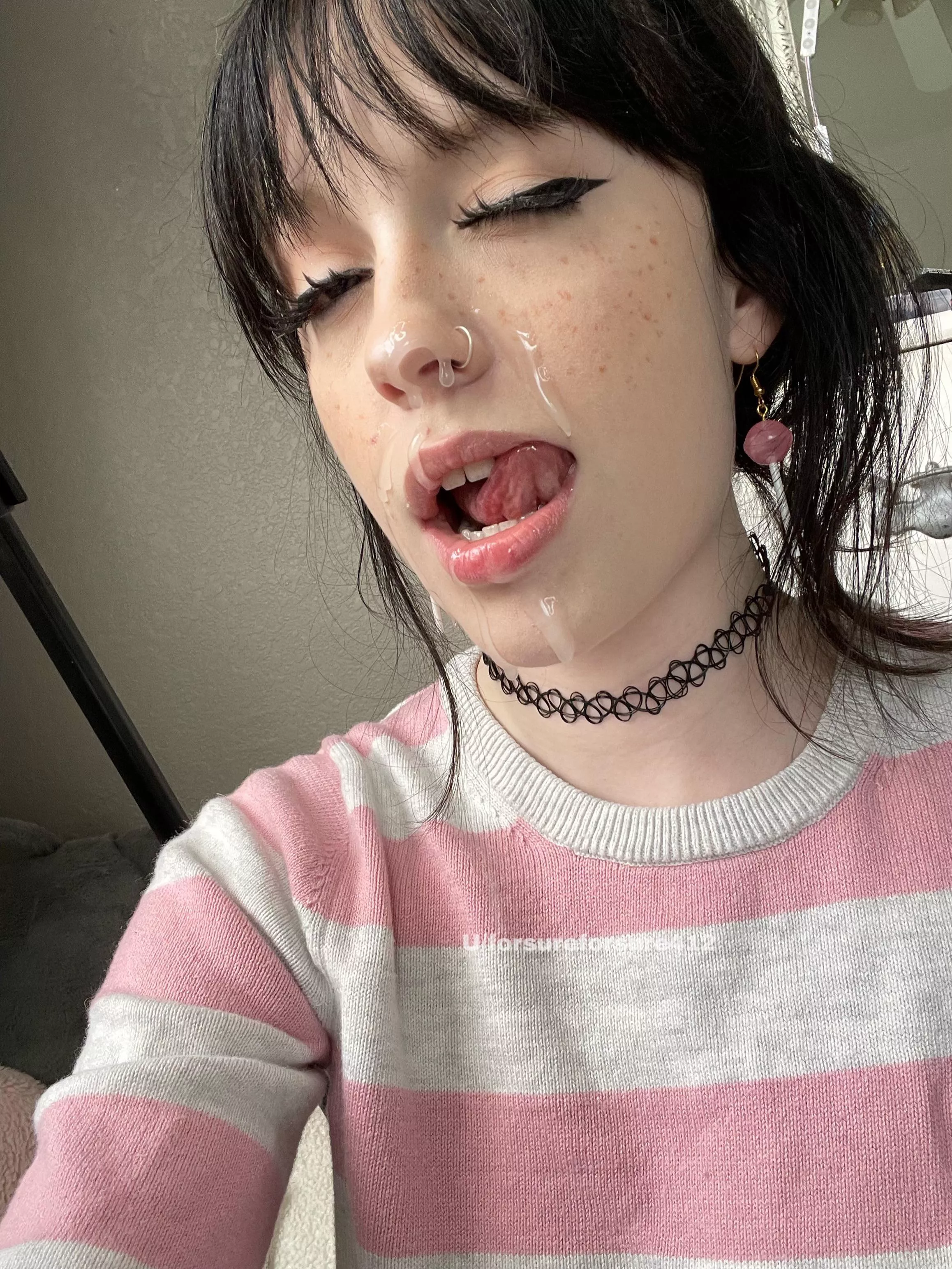 Do you wish this was yours? posted by forsureforsure412