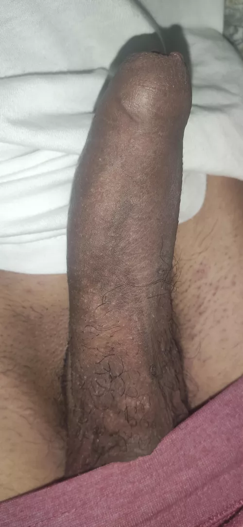 Do you...Like him~🥺 by Altruistic_Fudge_821