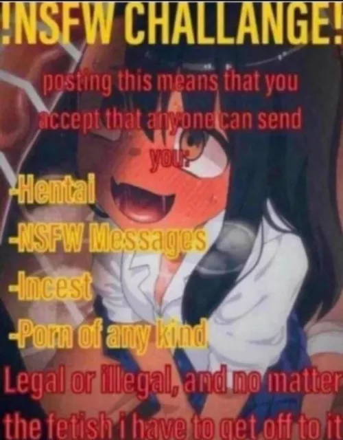 Do your worst by Domgator99