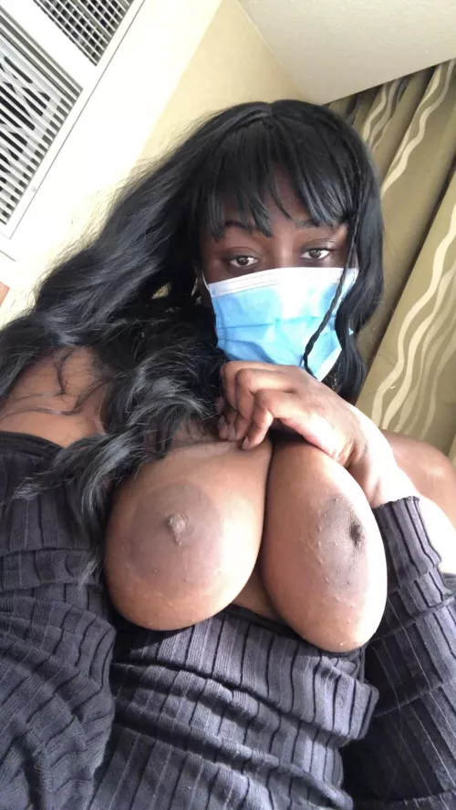 do yuo like them? by helicopternostalgic