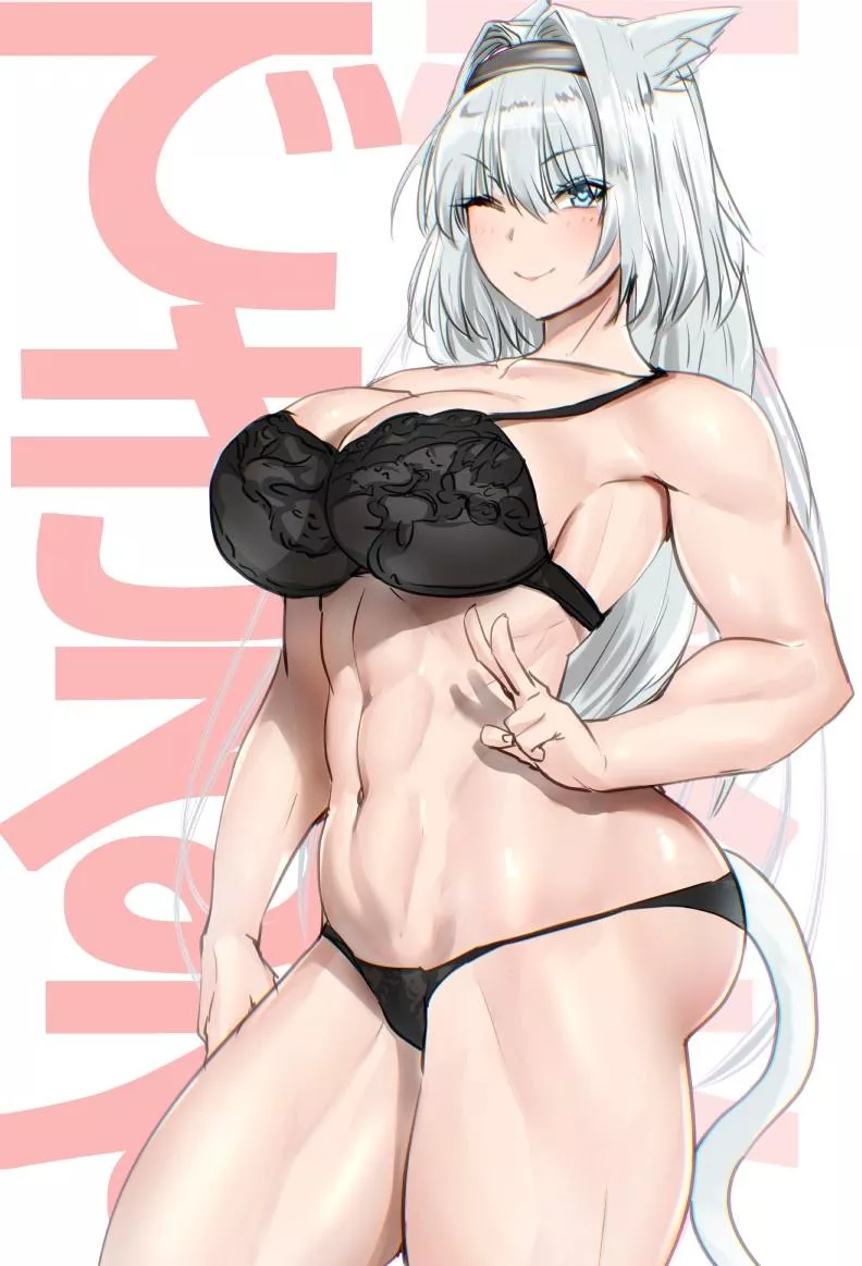 Dobrynya Nikitich(@Tealndian)[FGO] posted by TheTMoneyMan