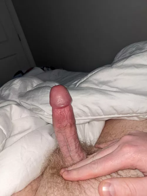 doctor did well I feel like by Hot-Zombie-7463