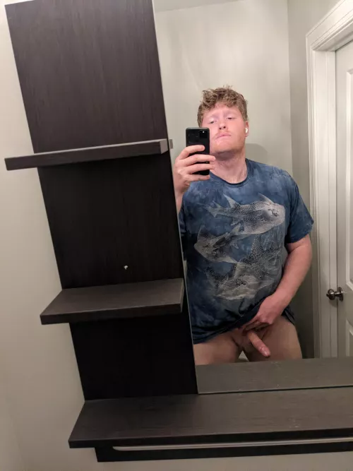 doctor did well I think by ShoddyWeakness1117