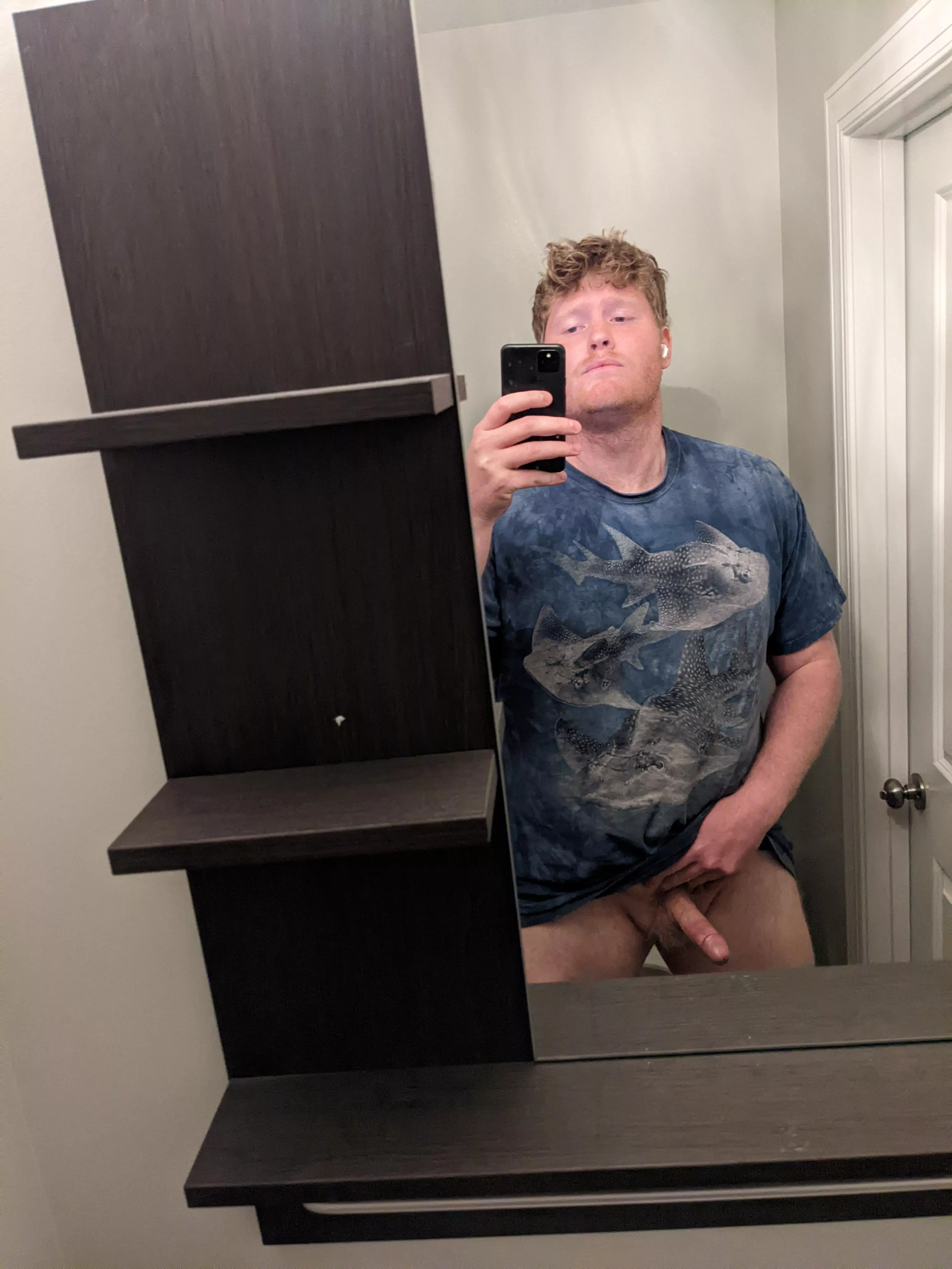 doctor did well I think posted by ShoddyWeakness1117