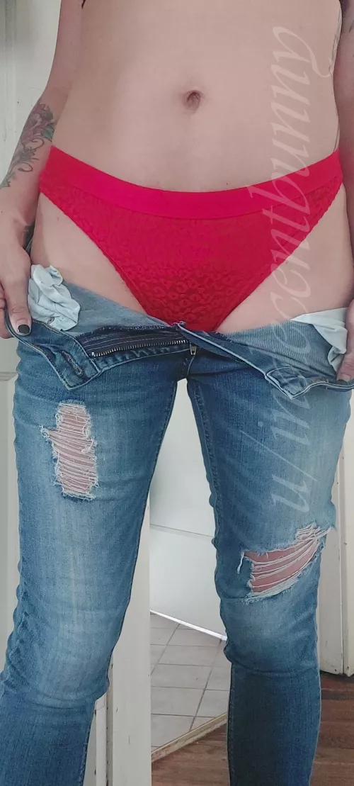 🍎 Doctor recommended daily doses by indecentbunny