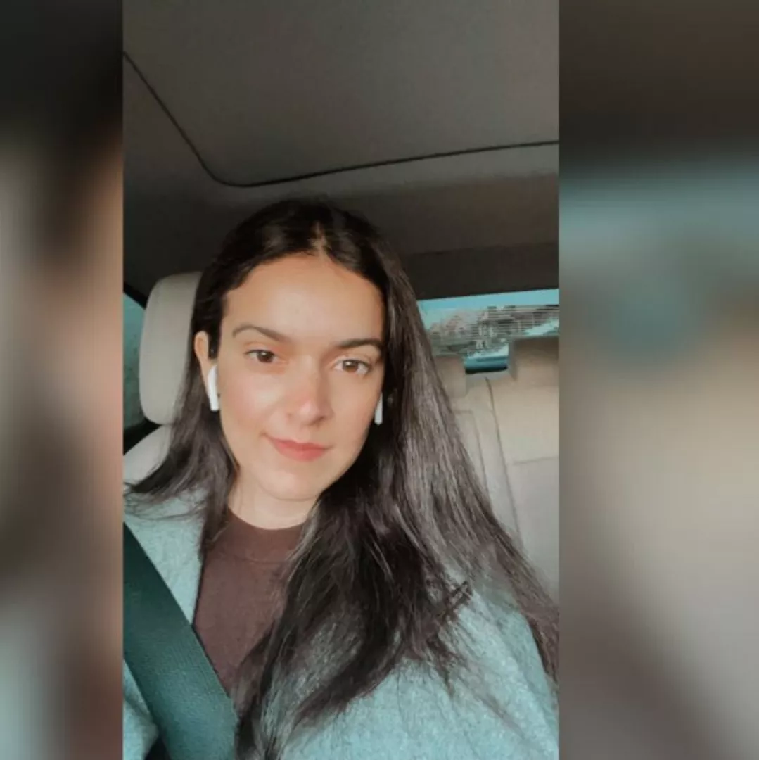 doee anyone got her? posted by MechanicLow7828