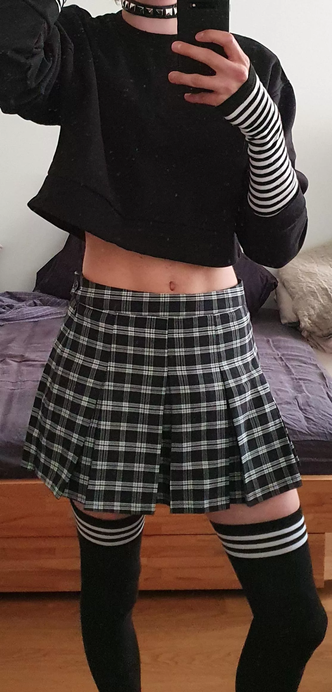 Does anybody have some honest advice for me? posted by 19CHwantslove