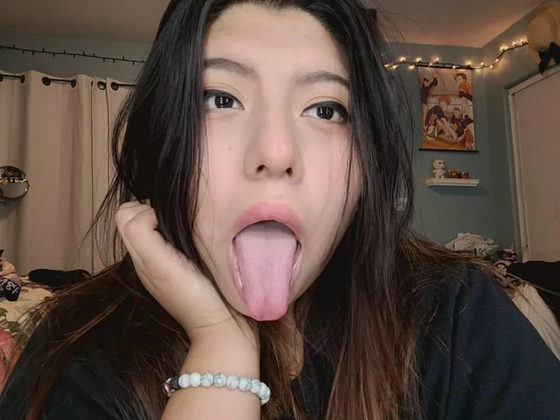 Does anybody know her? posted by Za_Crusader