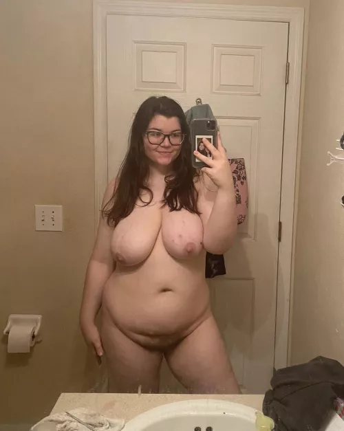 Does anybody want to trib me and DM it? 😳🥵 by goodgurl5