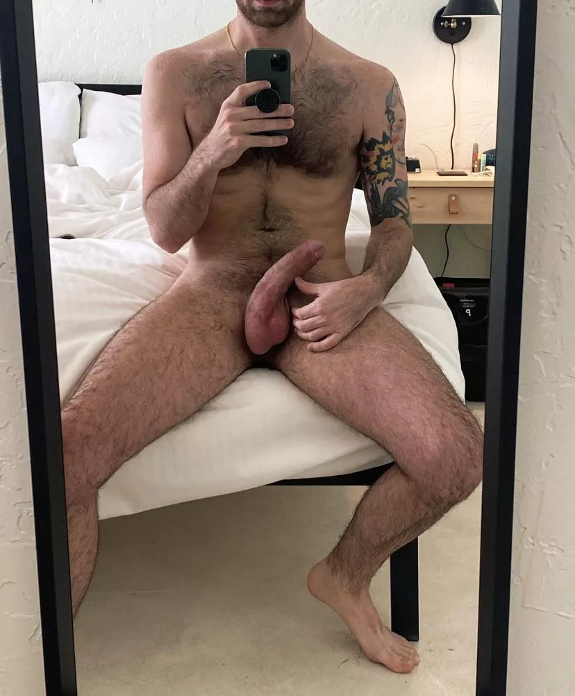 Does anyone even read the captions? posted by HairOfTheDog94