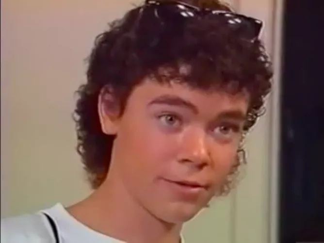 Does anyone got anything on Trey Tempest? by seaboigium