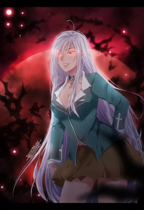 Does anyone have any pics of fit Inner Moka Akashiya? If this isn’t allowed let me know, please and thank you by Efficient_Mango745