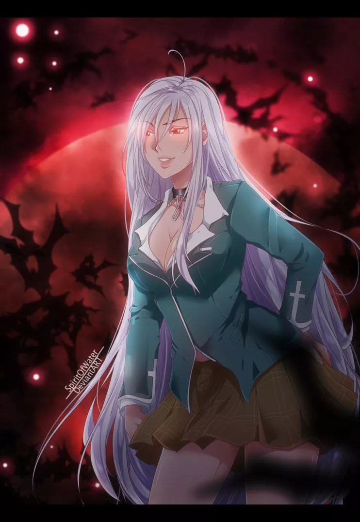 Does anyone have any pics of fit Inner Moka Akashiya? If this isn’t allowed let me know, please and thank you posted by Efficient_Mango745