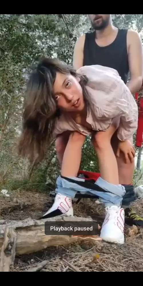 Does anyone have link of full video. by Godbutcher69