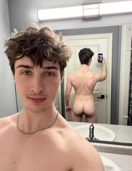 Does anyone have maple syrup for these pancakes? by sadboycad