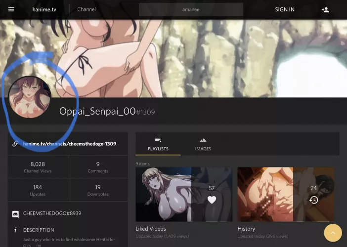 does anyone have the sauce to this by Alternative-4390