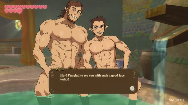 Does anyone have this image on HD, it's from burankoprn posted by Anchan25252