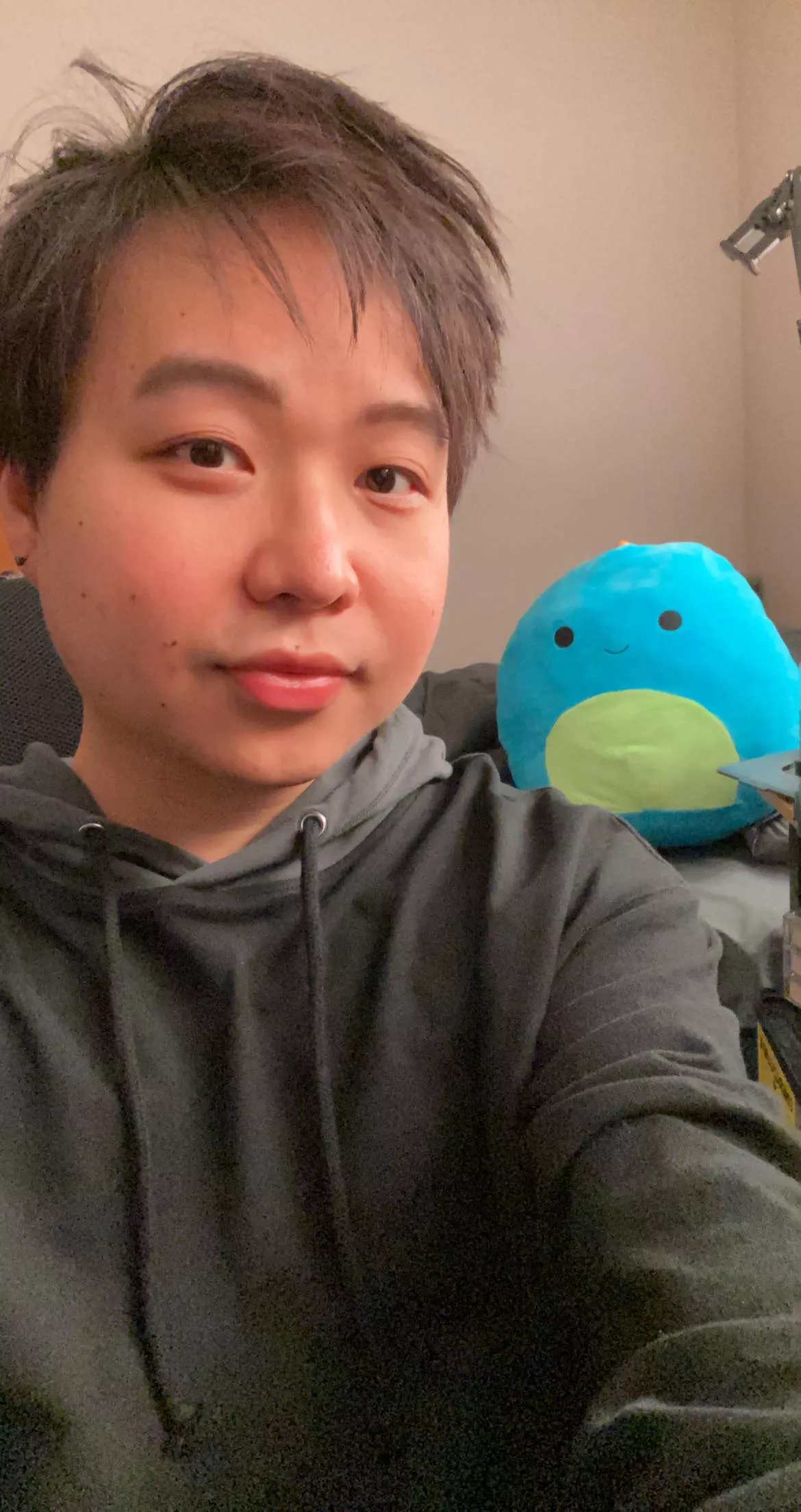 Does anyone here play Project Zomboid? posted by Nynney