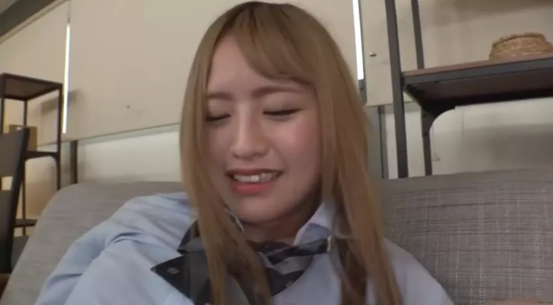 Does anyone know her name? posted by Sekai_iru