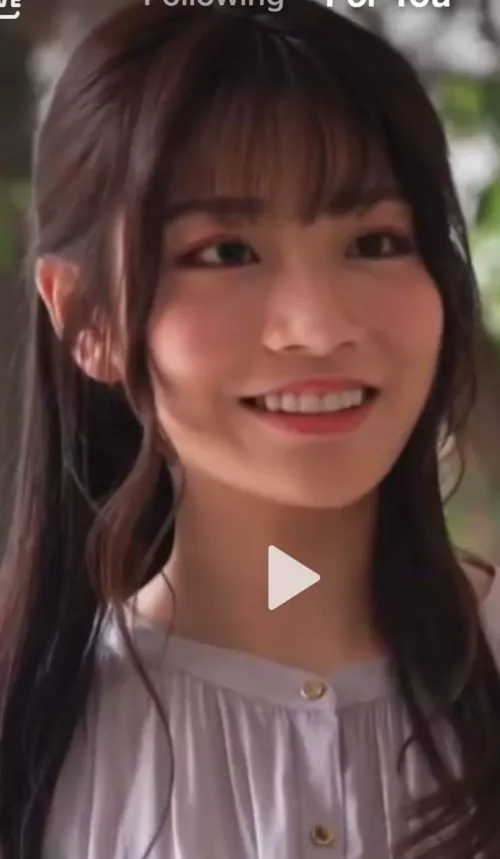 does anyone know her name? by Longjumping-Try7972