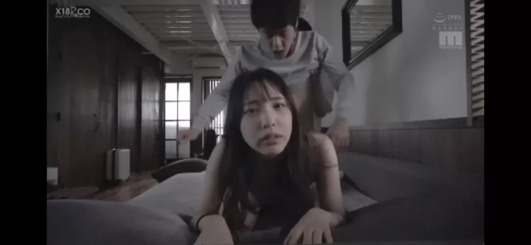 Does anyone know her name or have the code? by LeiloMeiii