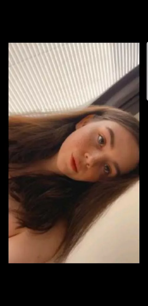 Does anyone know his name? by xrapuken15