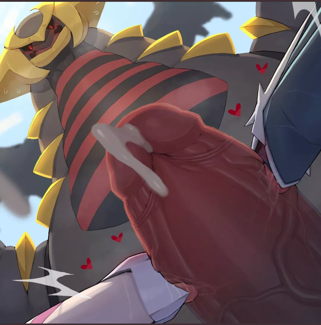 does anyone know if theres anymore to this image or is this it? posted by Successful_Year_5495