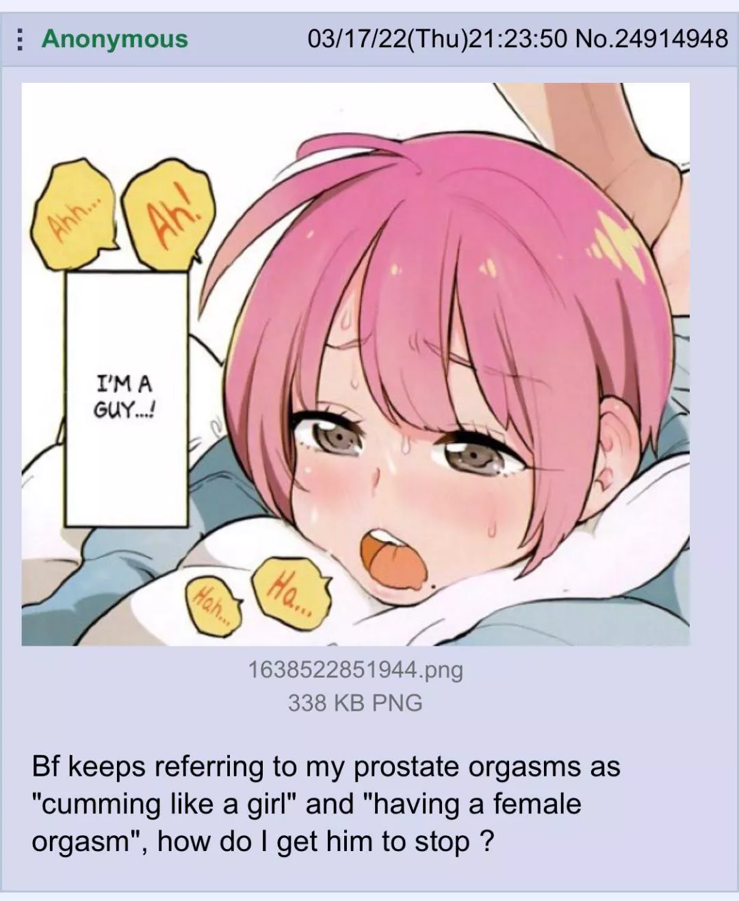 does anyone know the artist? i need to know😩😩 posted by altacc011203