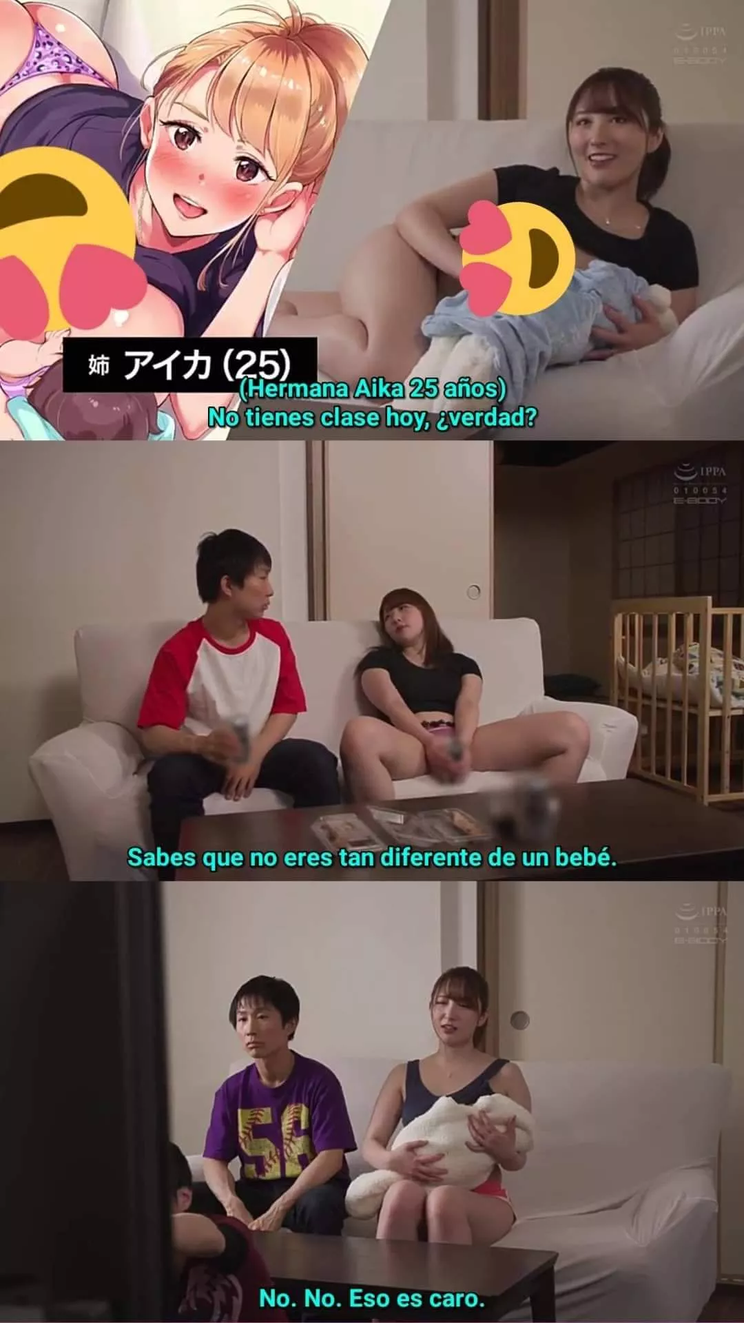 does anyone know the code? posted by Different_Age_9996