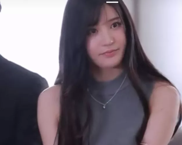 Does anyone know the name by Imaginary-Leader-324