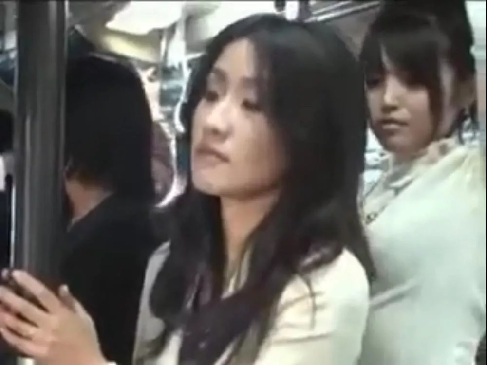 Does anyone know the names/code? I managed to find it again while looking up Japanese strapon bus and it was one of the first results but on a sus website. Wouldn’t recommend going on it posted by Thethrowawayaccnnt