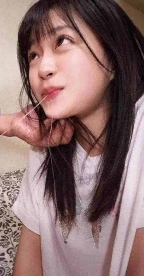 Does anyone know the sauce for this girl? by Daiki__