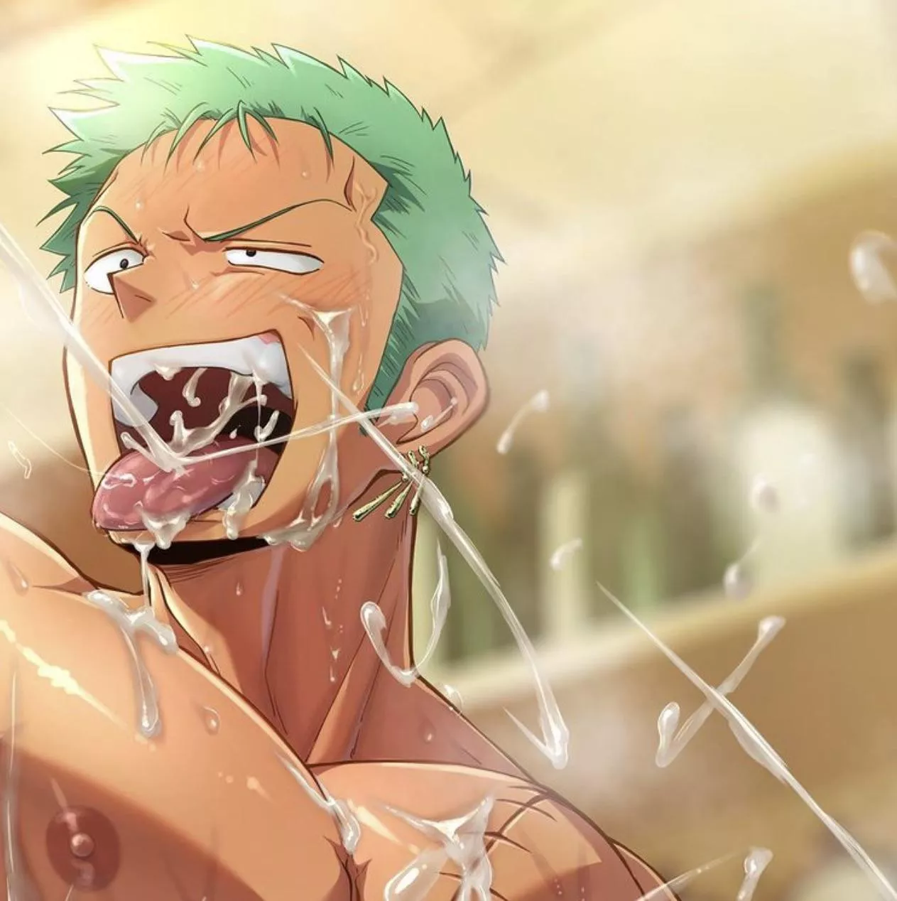 Does anyone know the source ? posted by myteethrllyhurts