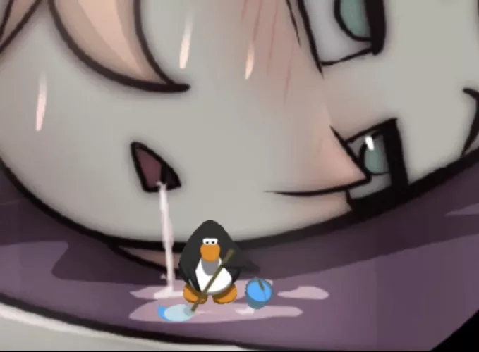 does anyone know what the source for this is? by ahyesunfunnyjokes