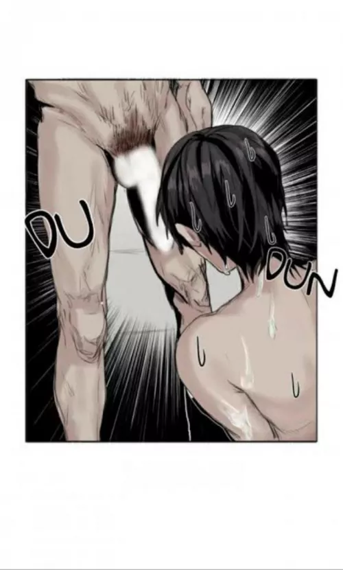 does anyone know where dis come from by godffhrie