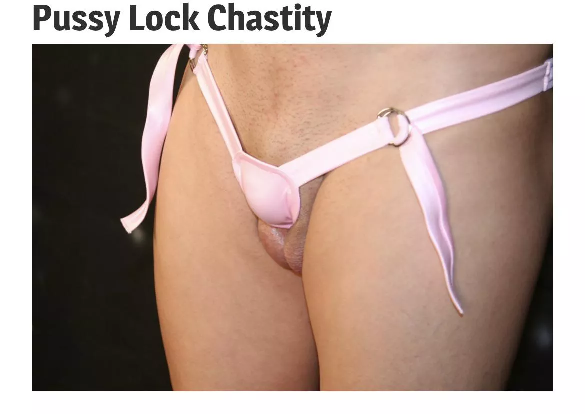 Does anyone know where I can buy this? posted by WeirdIndependent8318