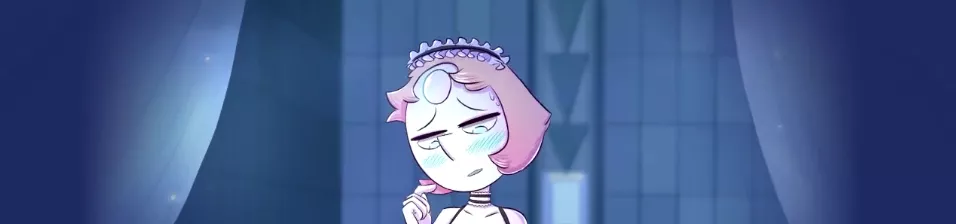 does anyone know where this image is from? posted by CRM97