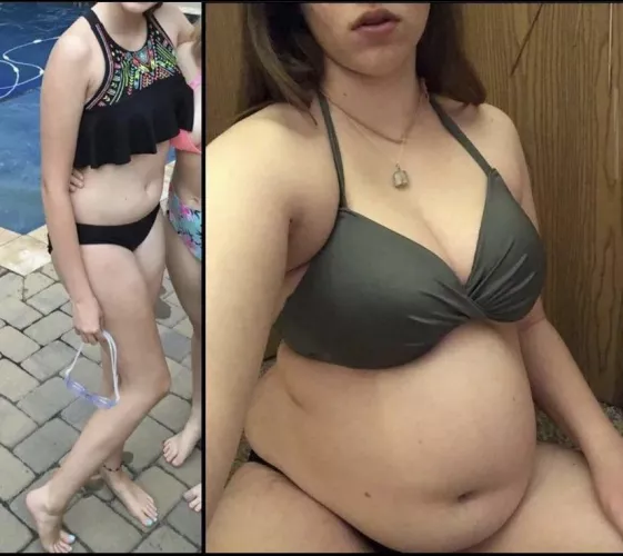 Does anyone know who this is? by _Meme_Messiah_