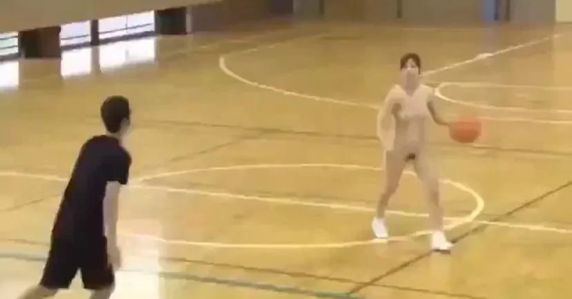 Does anyone know who this is? posted by Vortx_knight12