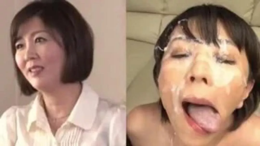 Does anyone knows her name or the code? posted by Optimusguy993