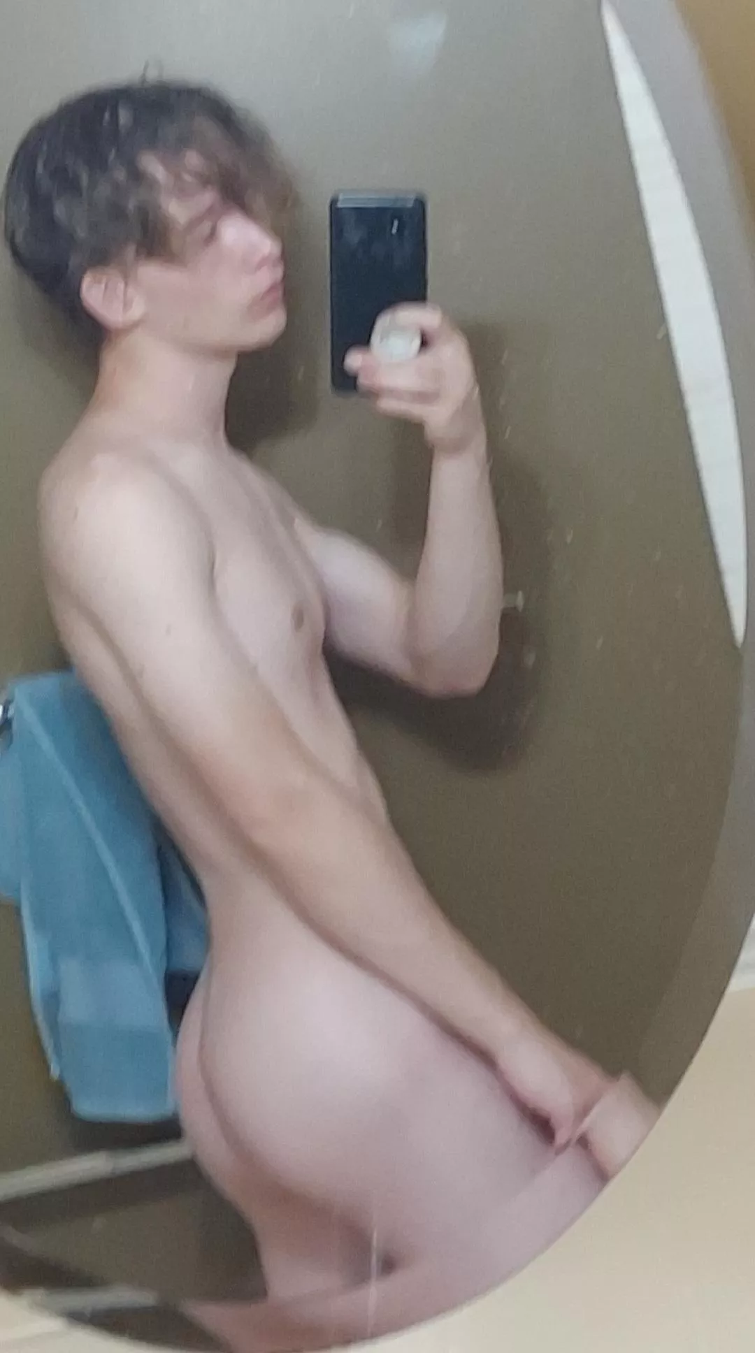 Does anyone want a personal twink??? posted by BrandonsIsKindaGay