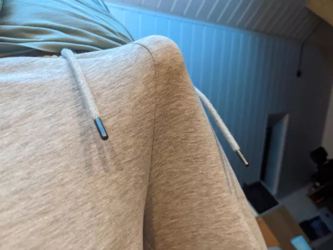 does anyone want to camp the tent is ready by AF251987