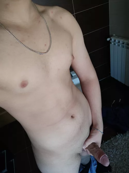 Does anyone wants to play With this small joystick by minotauro_06