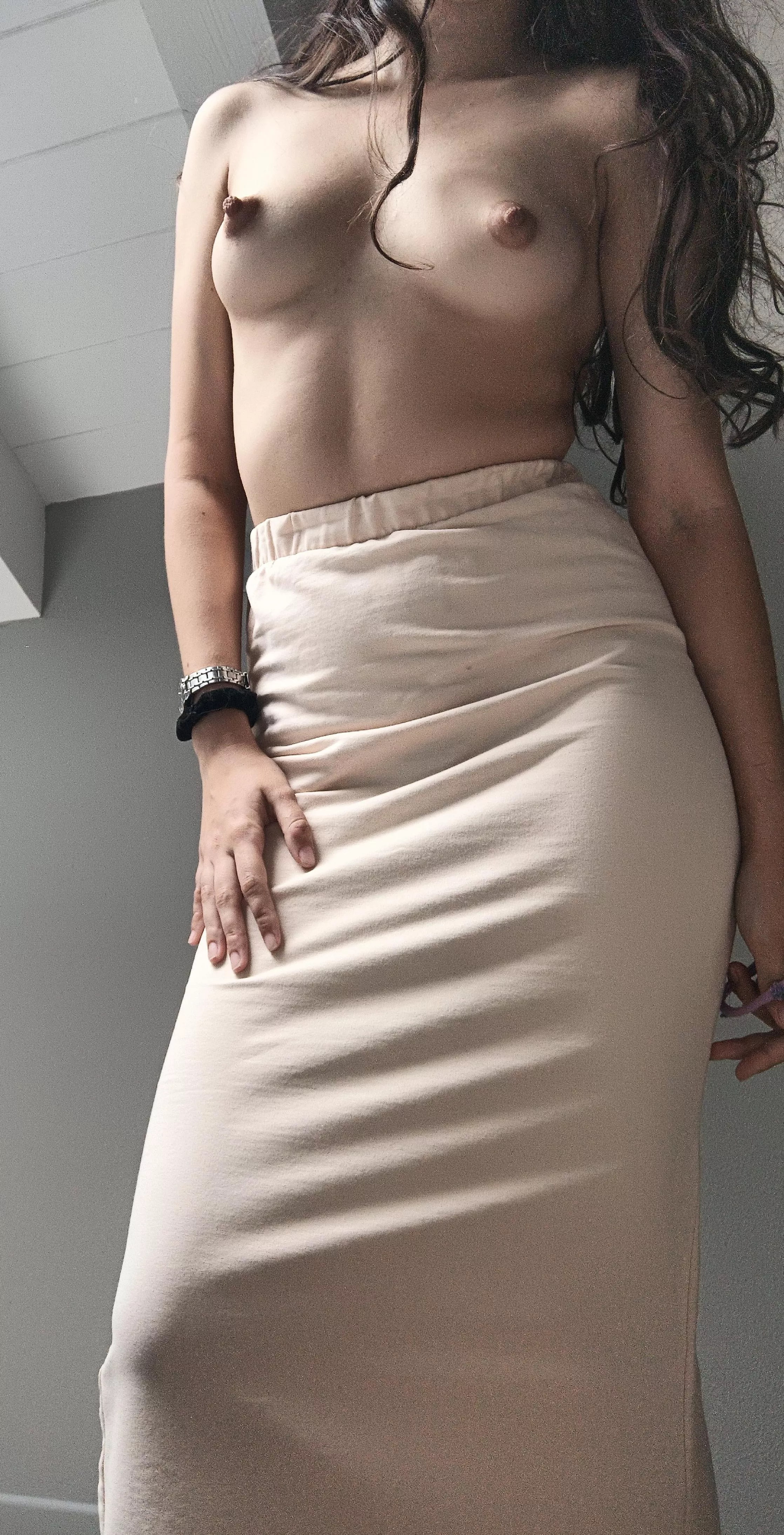 does gonewild like classy girls? [f] posted by Tease_with_lemon