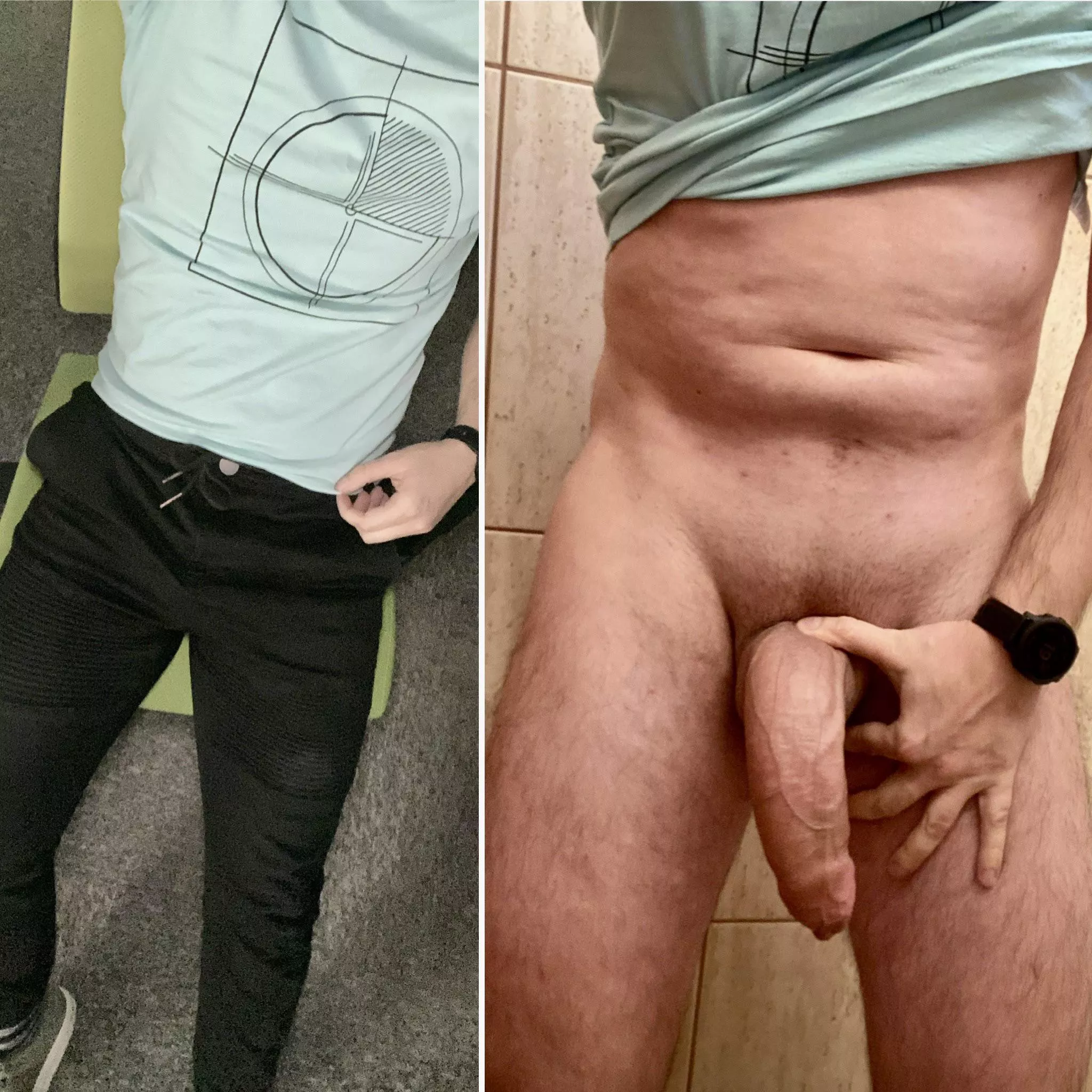 Does it count as an ON/OFF kind of picture? posted by Guspullo