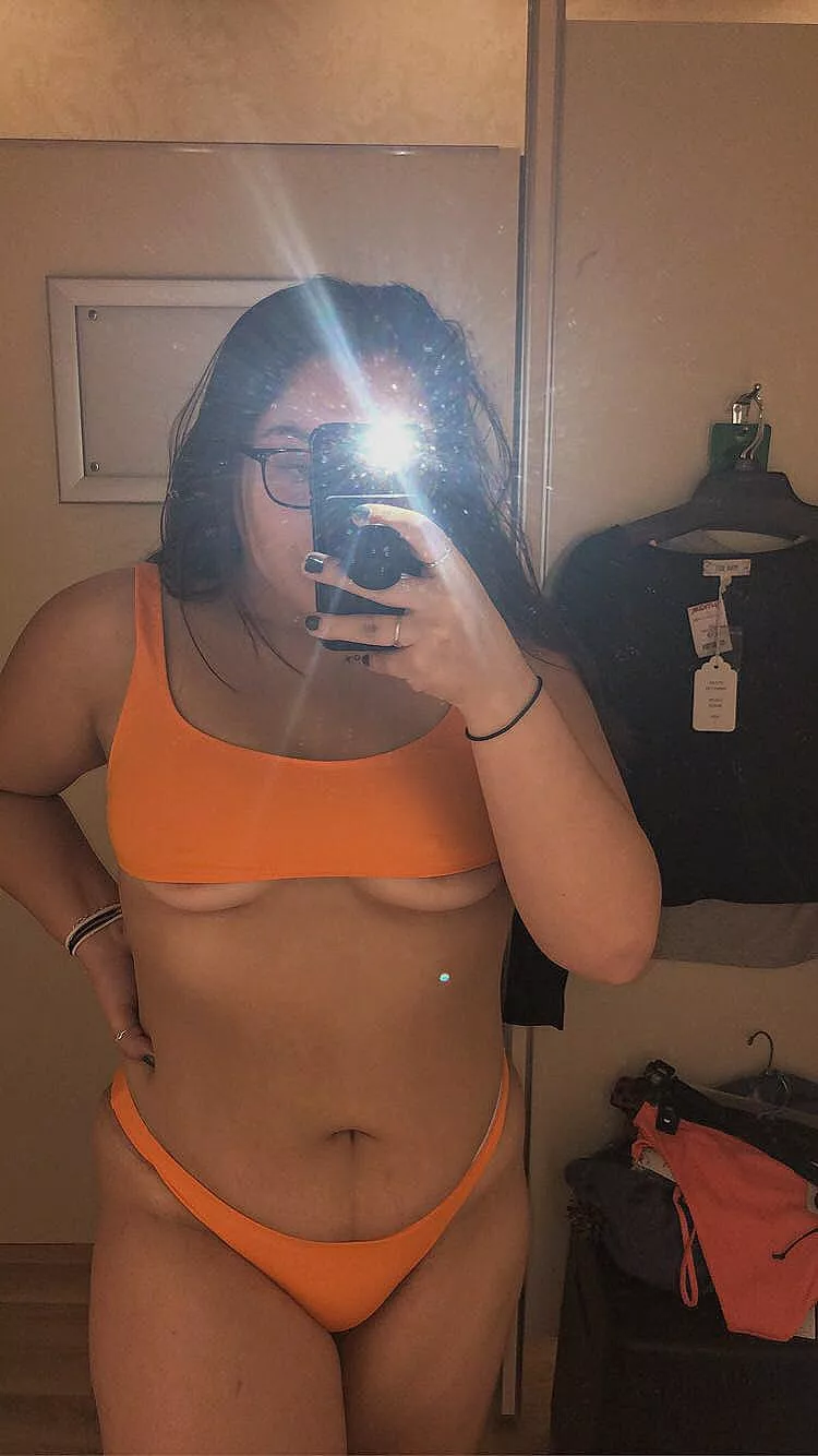 Does it fit? (F) posted by positivemango8